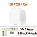 30 X 15mm