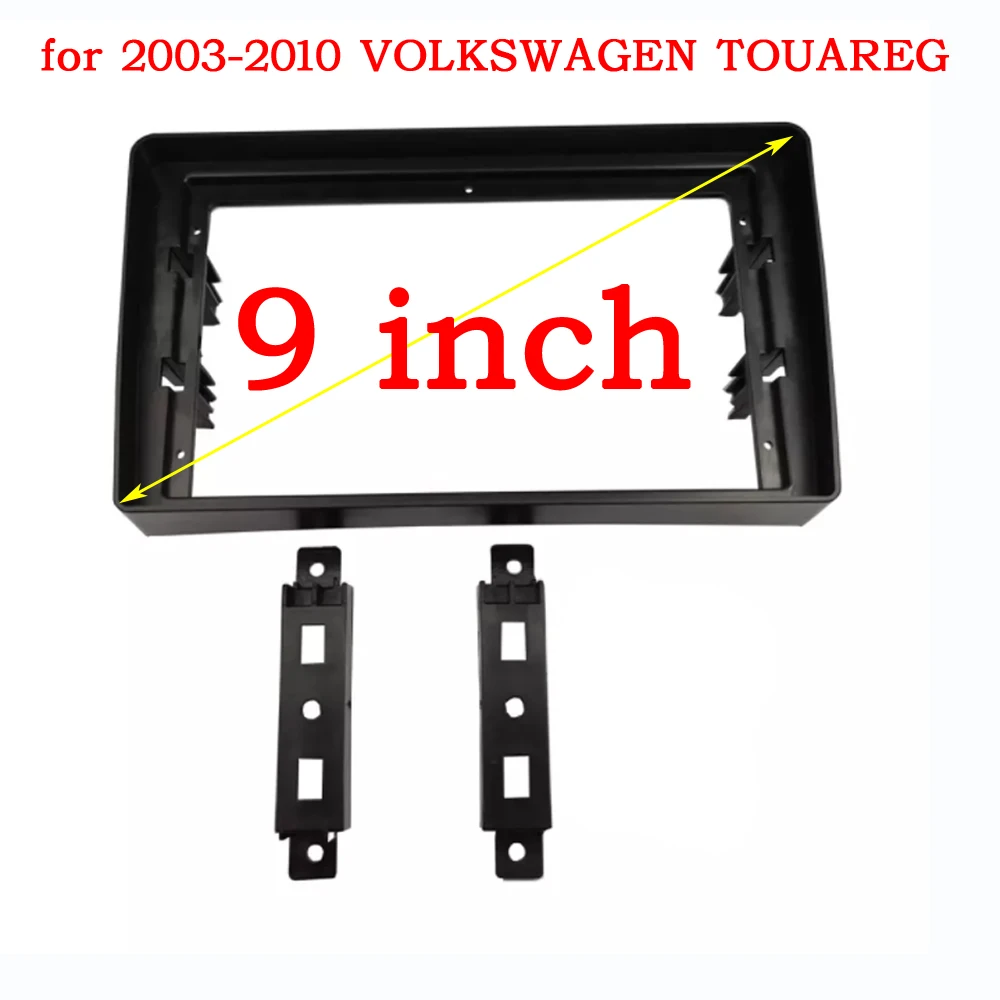 ٰ Ʒ   ٸ, ȵ̵ GPS MP5 ׷ ÷̾, 2Din   г   ġ, 9 ġ 2003 2010