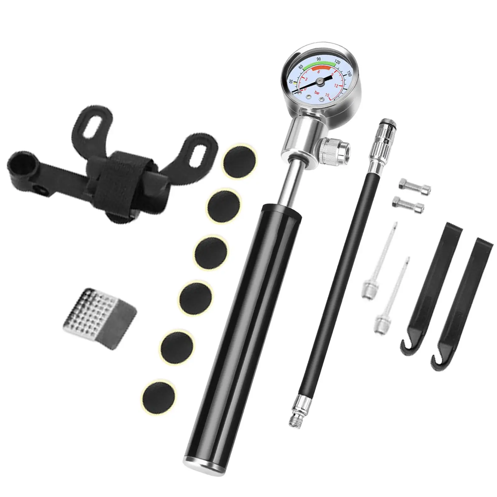 ���� ������ ����, ��, �౸��, �ٱ�� Ÿ�̾� ����