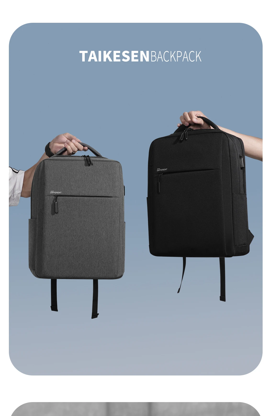 High Quality Computador e Escritório