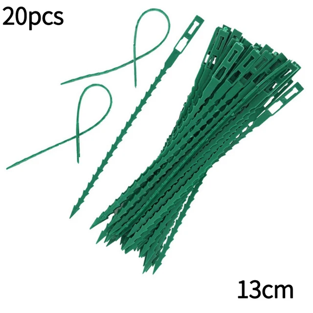 20PCS 13cm