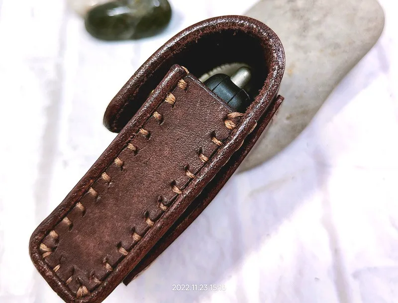 Рисунок 5 - Универсальная поясная сумка для