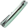 Sitivien ST119 Folding Knife D2 Steel Blade G10 Handle Pocket Knife EDC Tool Knives for Outdoor Camping Hiking 6