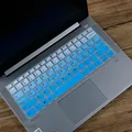 GradualBlue