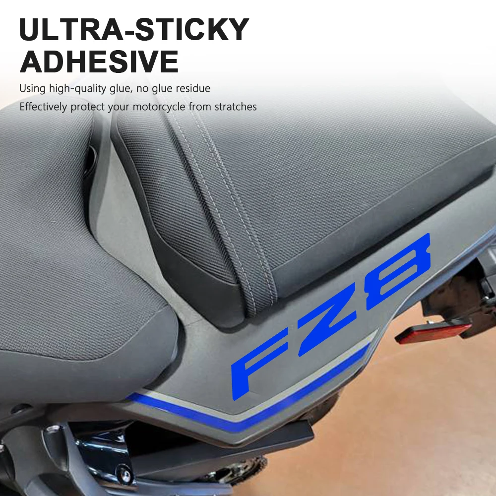   Į ƼĿ, ߸ FZ8 ׼, FZ8-N FZ8N 2010-2015 2011 2012 2013 2014  ƼĿ