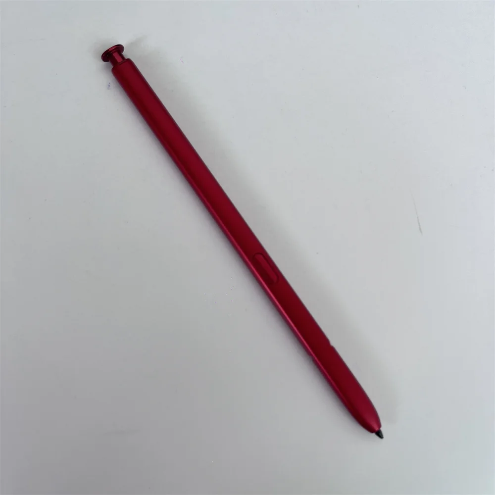 Premium Active Stylus Pen with Bluetooth Function