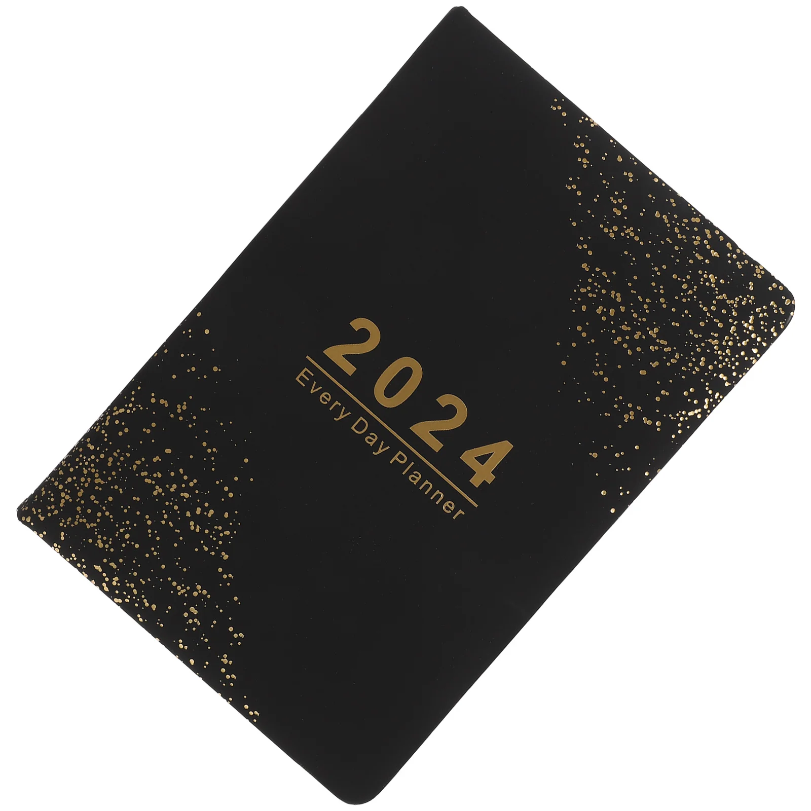 

Новый ученический блокнот A5 на английском языке, ежедневник, ежедневник, список дел, ежедневник, ежедневник для студентов и офисов