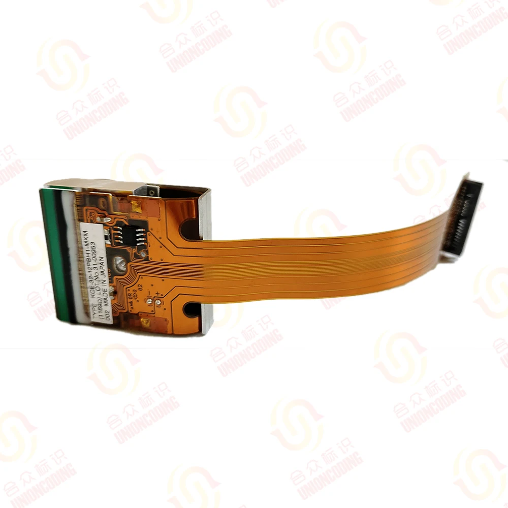 Markem Imaje x40 Ϳ  Ʈ , ENM10104643, 32mm
