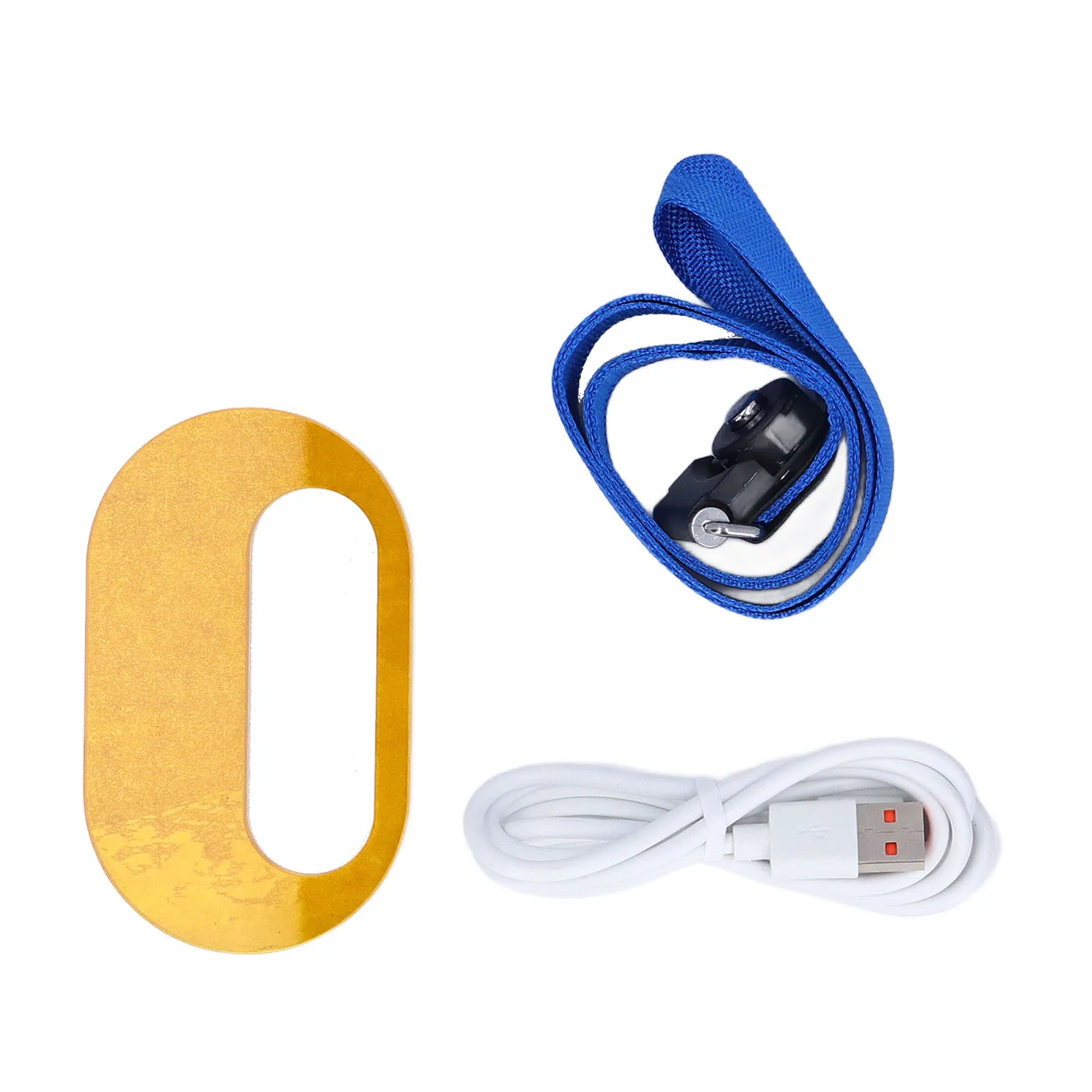 S4adf97abf8db4d57812479b0814bb1ba1