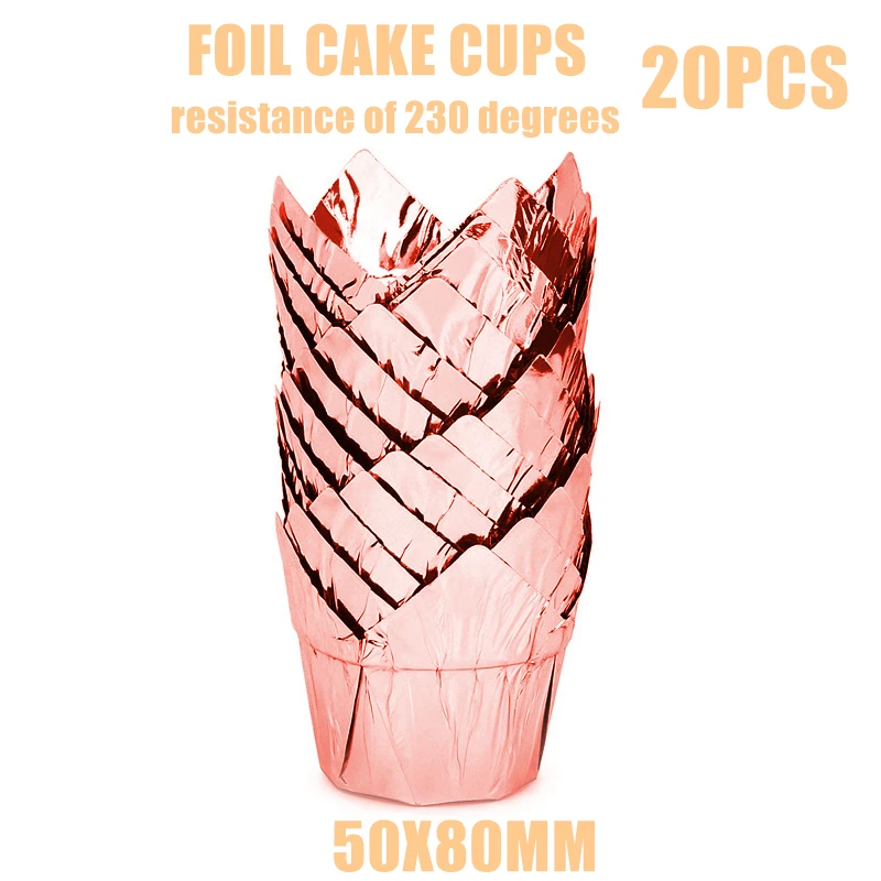 20pcs b