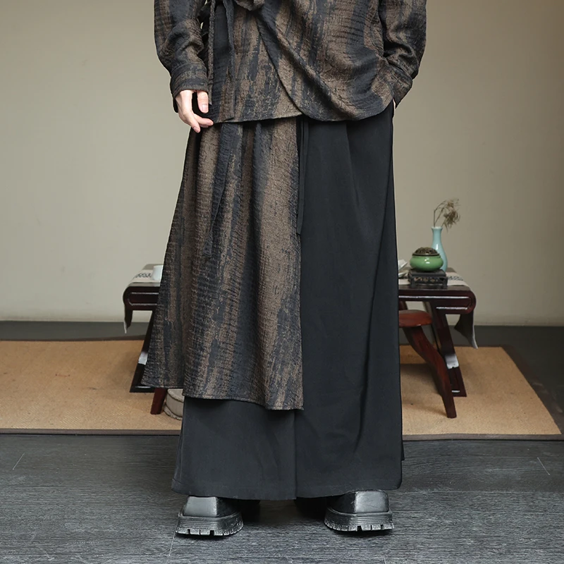 Slide image 269dfe014e9f418ca86f0479142bea28