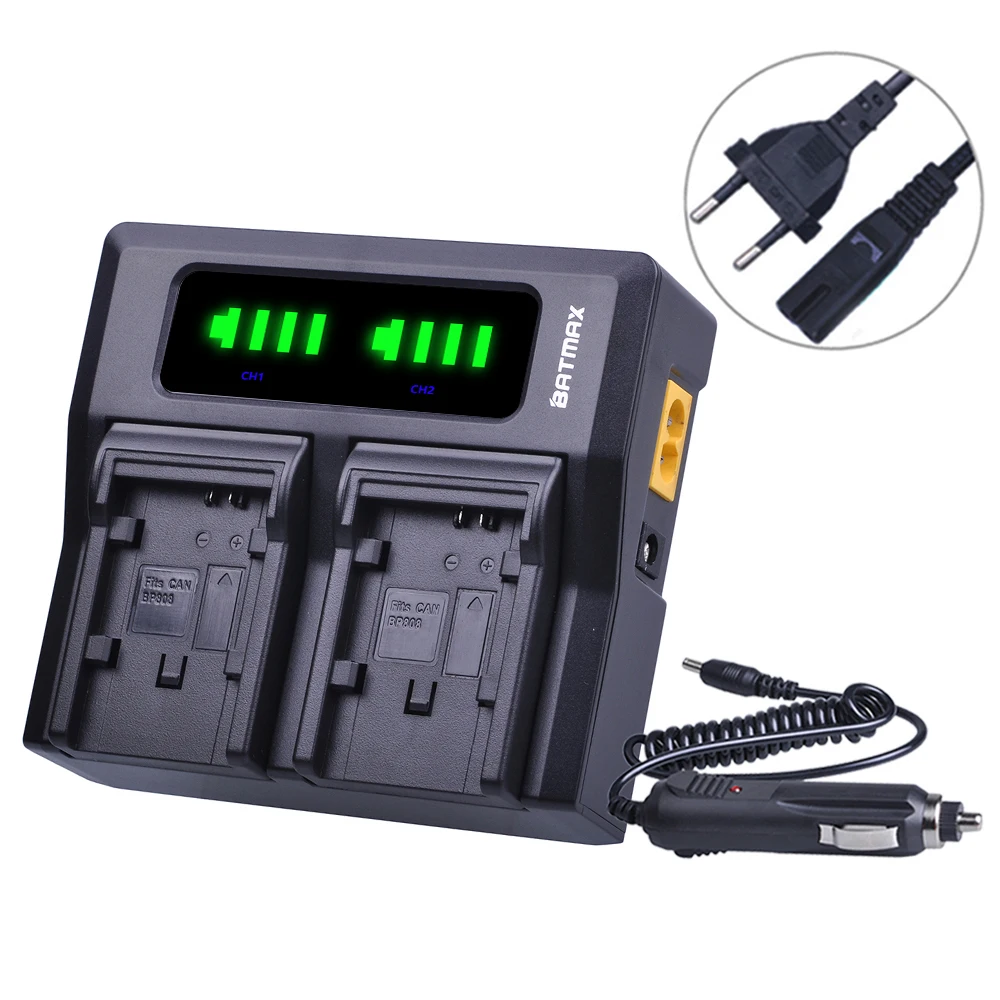 Battery Charger Canon Hf Canon Battery Charger Bp 30 Canon Battery