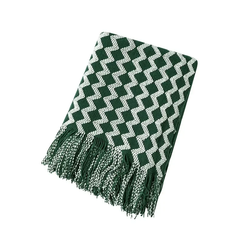 ������ ��Ʈ ���� ���� ���, �ſ� �ε巯�� ����̾� ���, ħ�� ���� Ŀ�� ħ�뺸, ���� ��� ���, ���� �޸� ���