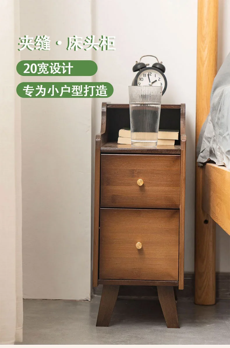 h26ci/ytxNQdsRPadh4SYDk+chetlIuyxURr