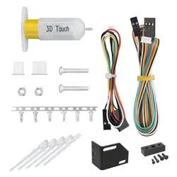 Advanced 3D Printer Auto Bed Leveling Sensor (KIT 2)