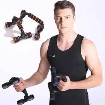 Push-up Stand Handles 1