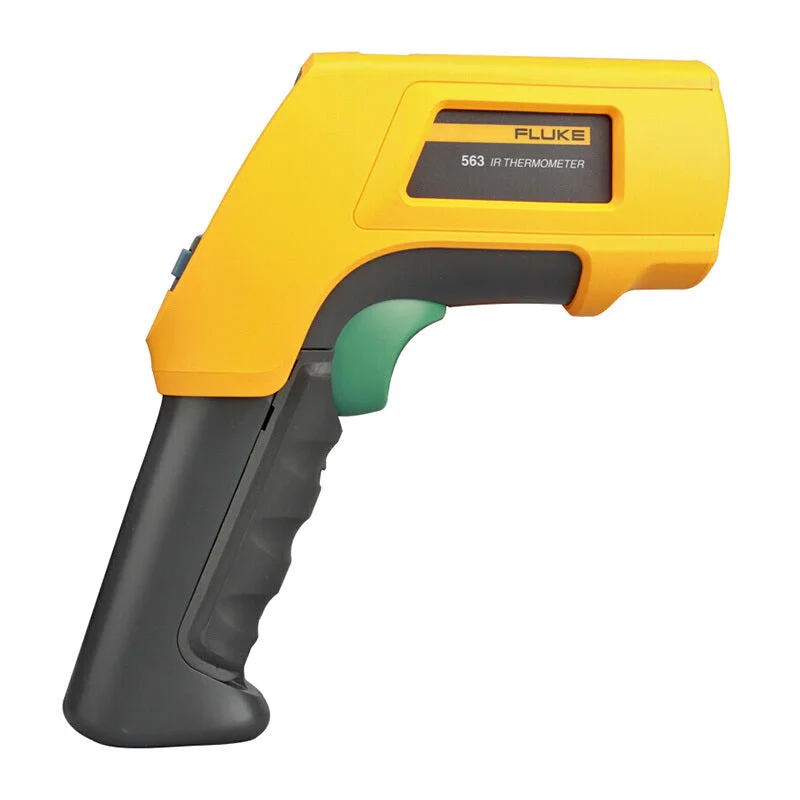 https://ae01.alicdn.com/kf/S4ae003228a1d4d9eafa0acc34b8dae814/FLUKE-561-562-563-Infrared-IR-Thermometer-Temperature-Gauge-Meter-Non-contact-K-type-Thermocouple-Probe.png