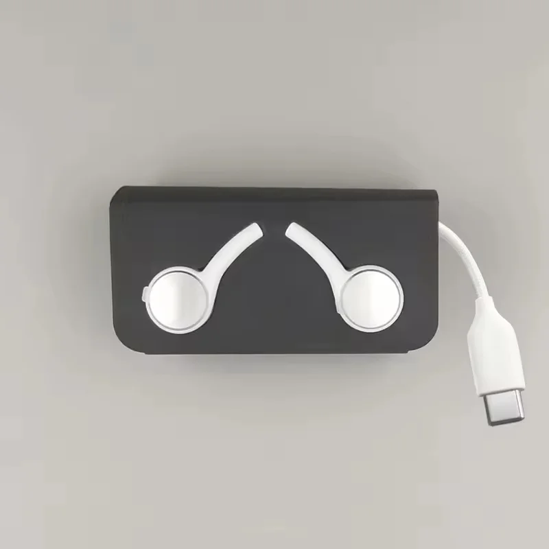 Type C Wired Earphones - Premium Sound Quality Earbuds