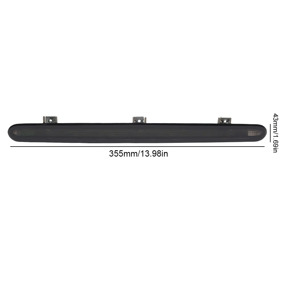 VW  Bj 2003-2010  극ũ , ſ   Ʈ , 1T0945097A  ° 극ũ Ĺ̵