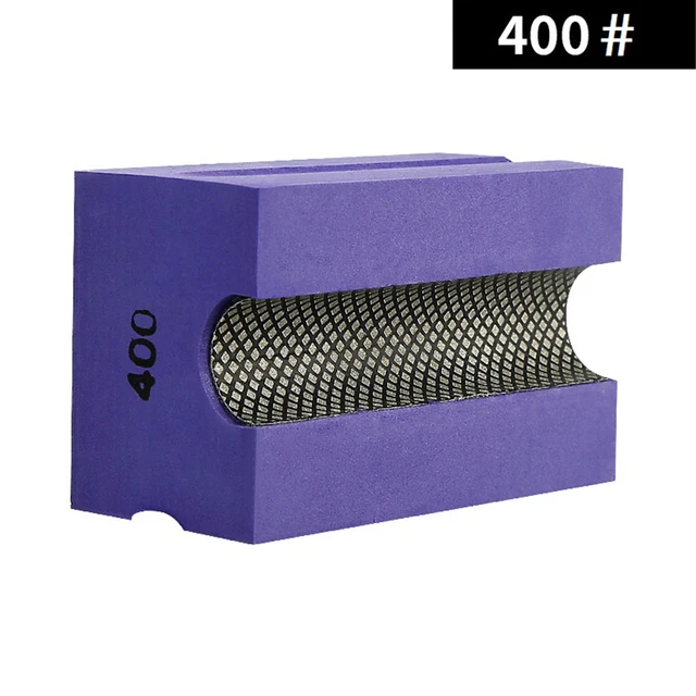 400