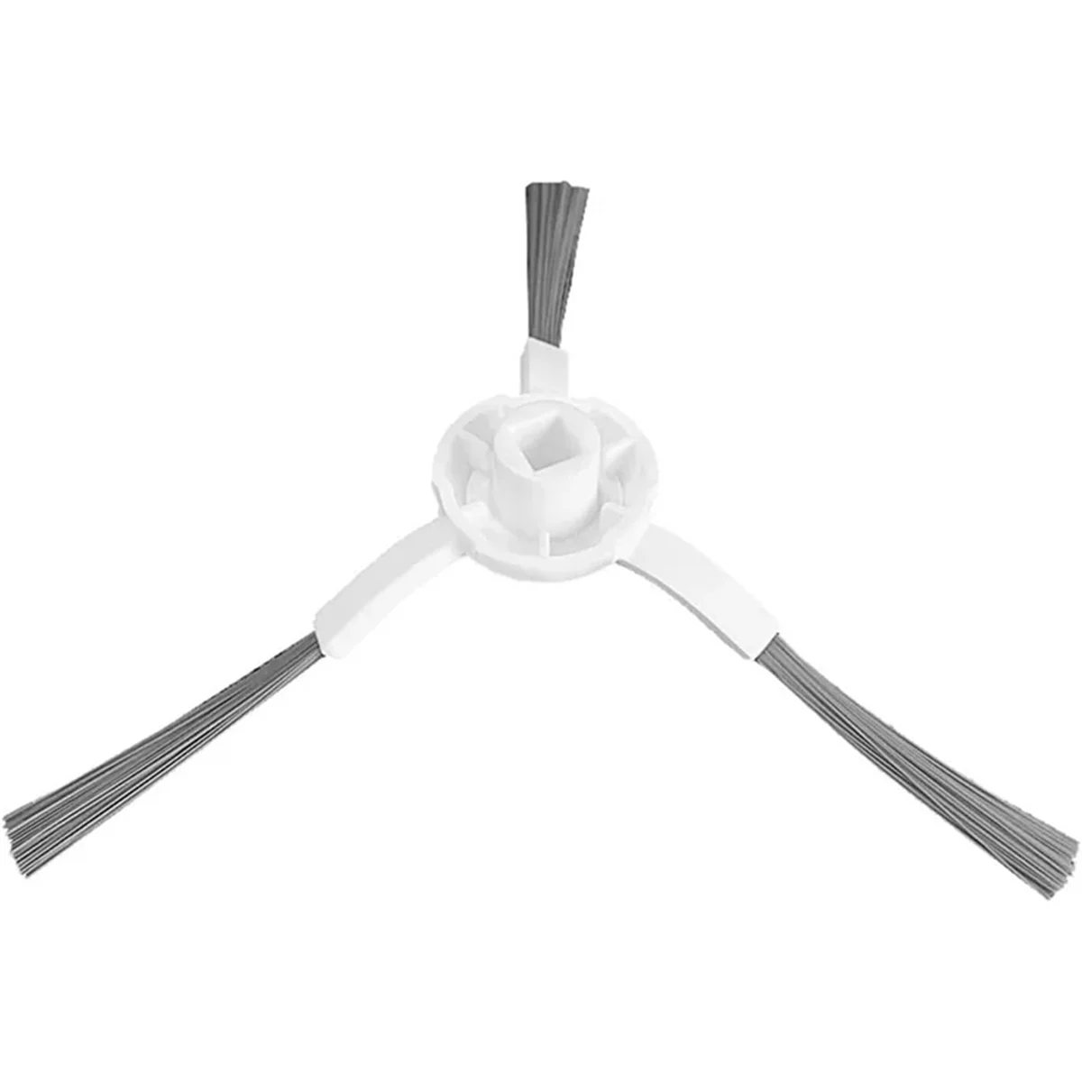FZFZ For Robot Vacuum S10+ / S10 Plus Accessories Main Side Brush Hepa Filter Mop Cloth Parts Spare Parts