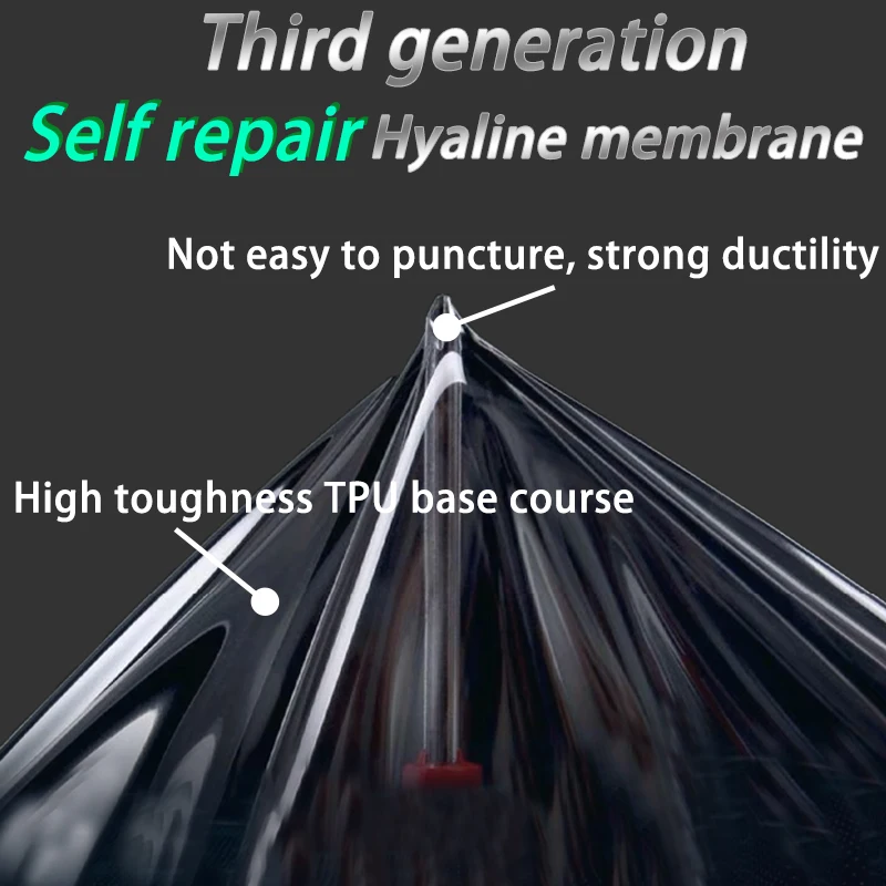 Haojue  ӵ TPU ũġ  ȣ ʸ,   ũ  ʸ, DR150 DR150S DR160 DR160S 
