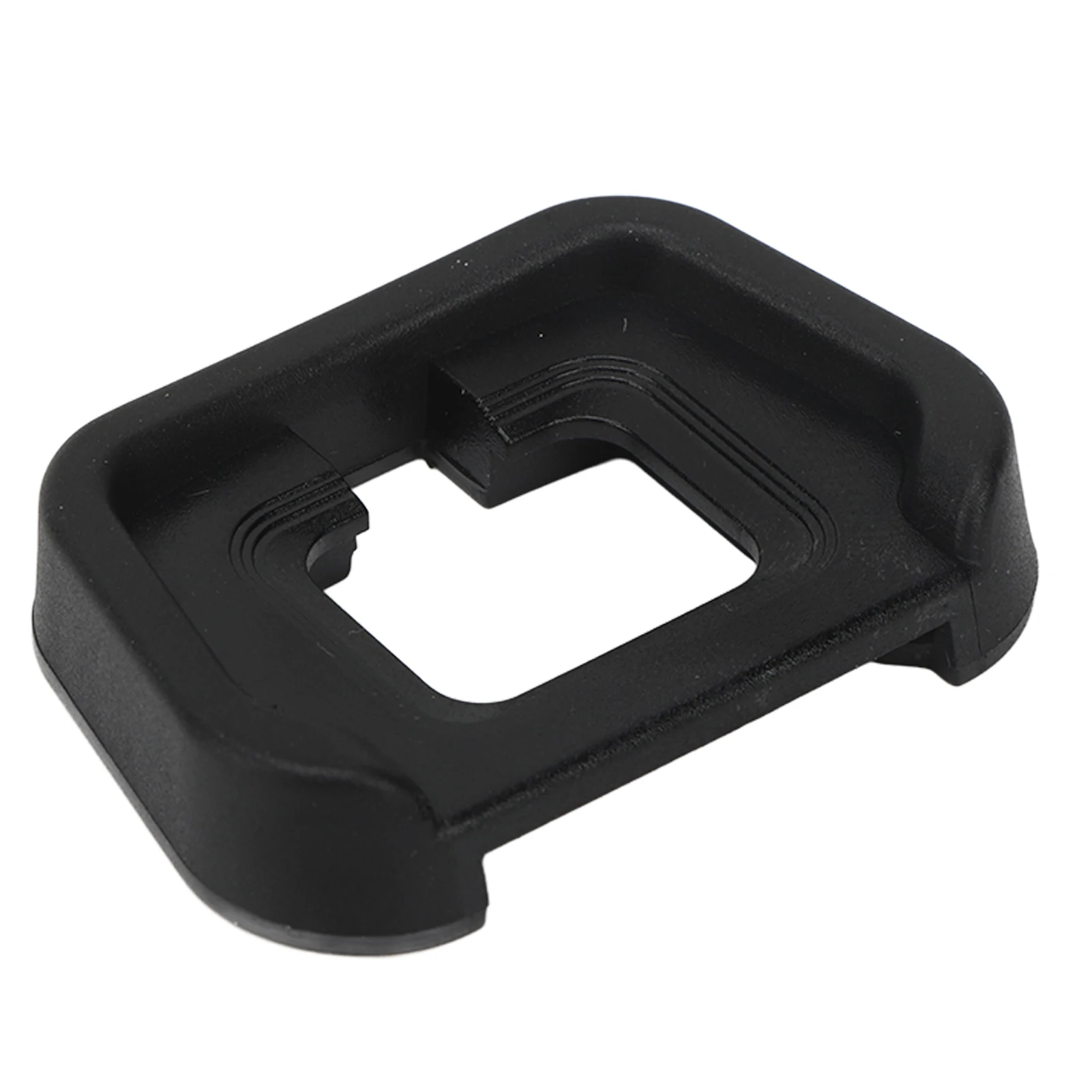 Camera Viewfinder Accessories Camera Viewfinder Eyecup Eyepiece Replacement For Nikon Z5 Z6 Z7 Z6II Z7IIs Camera