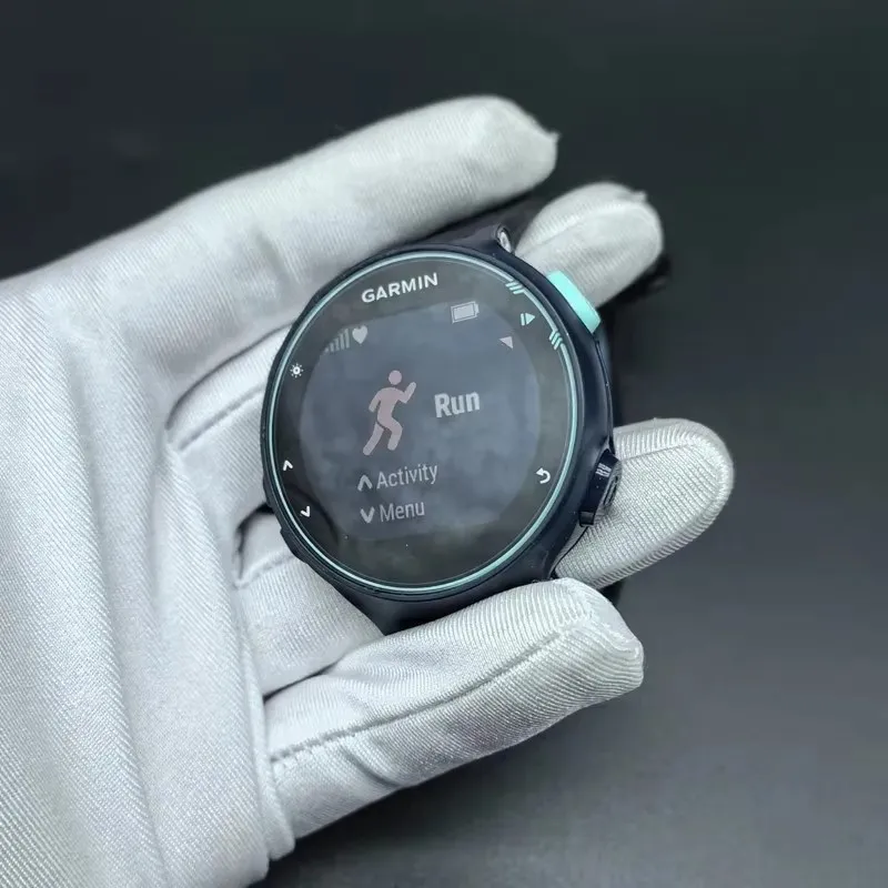 Garmin Forerunner 735XT GPS Outdoor Running, Swimming - Main Image