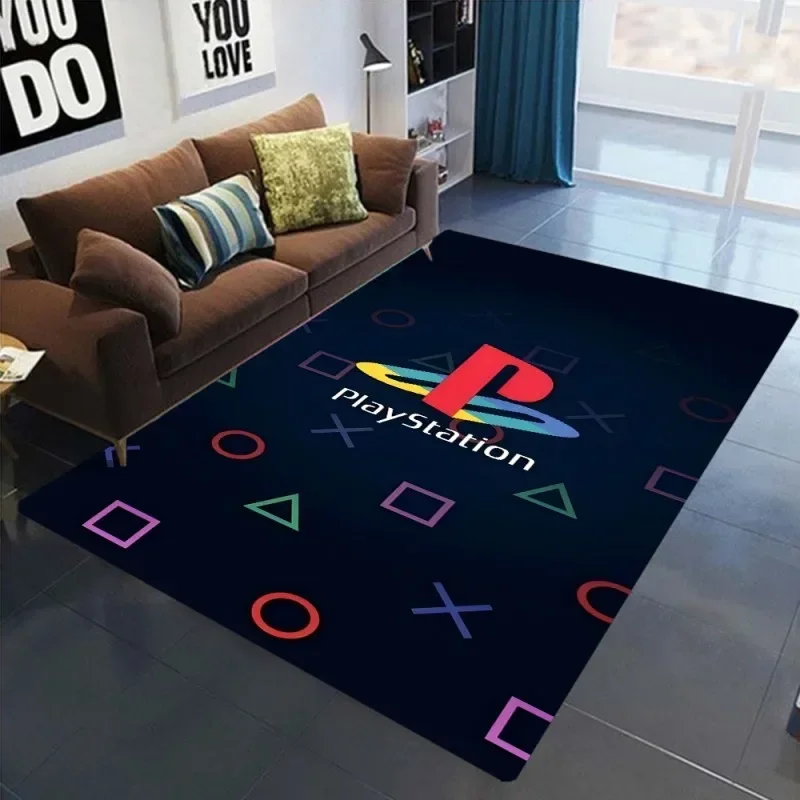 PlayStation ラグマット 3560000045054_001004_d00013.jpg
