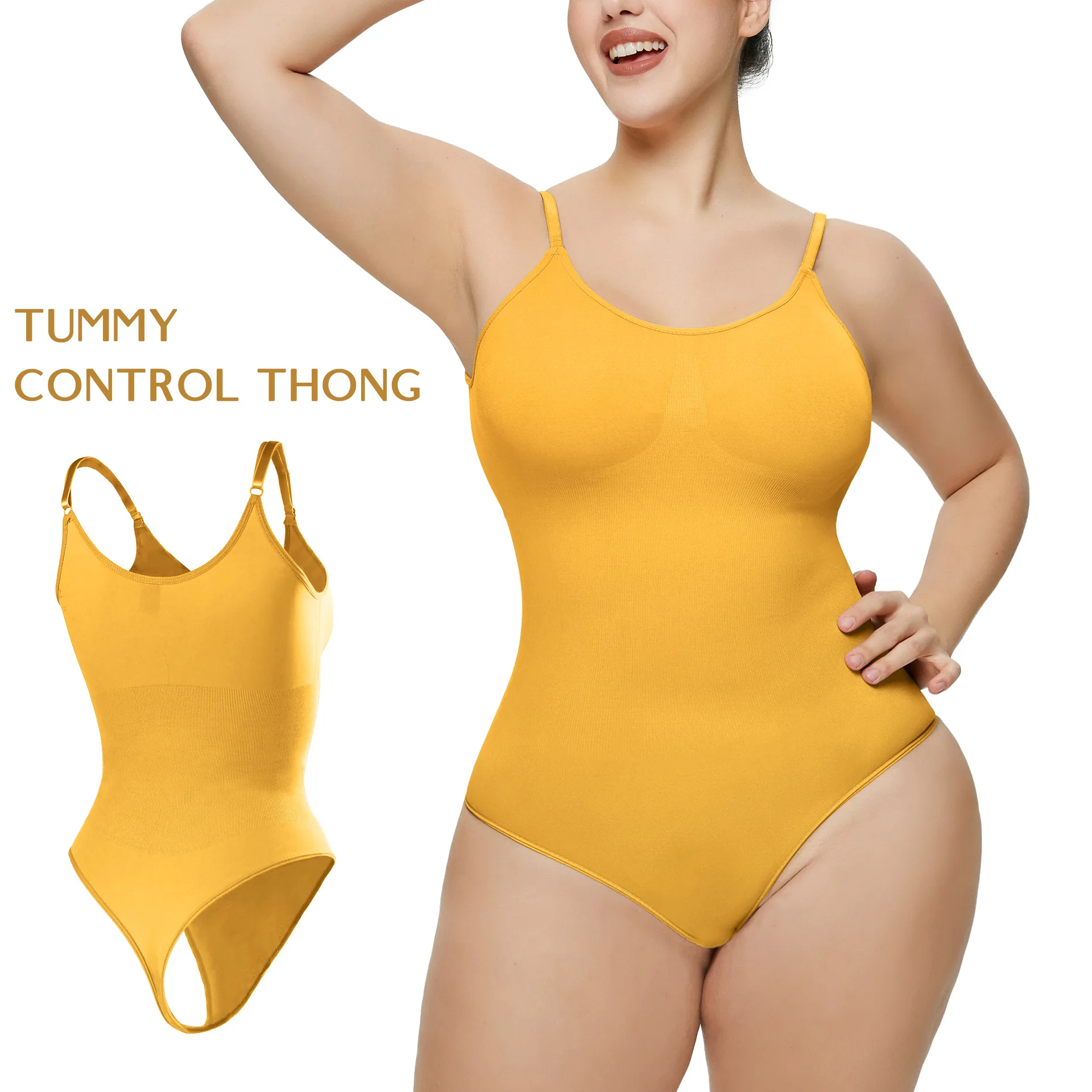 

Women's Corset Top BhGothic Sexy Lingerie Body Clothes Bustier Evening Corset Slimming Sheath Woman Flat Belly Underwear Push Up