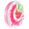 33 Cm Infant Pillow Reclining Camp Chair Fruit Seat Cushion for Sofa Watermelon Fall to The Ground Baby Child 4