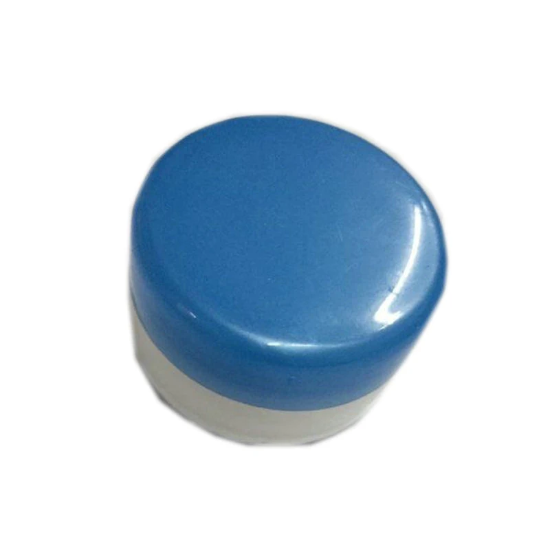 G8050, G8005, G8010, M601, M602, M603, M604,