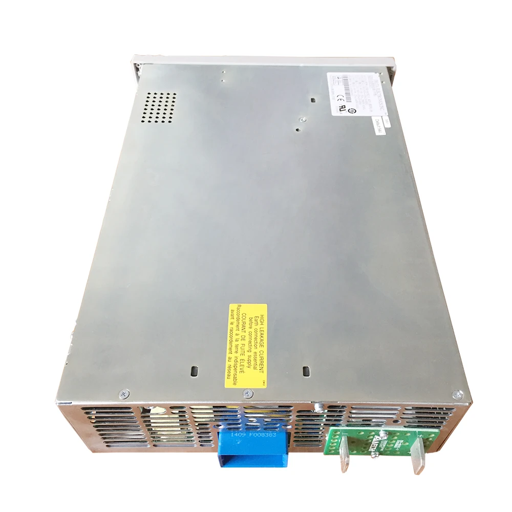 Communication Power Module For Delta ESR 48 50C F Fully Tested
