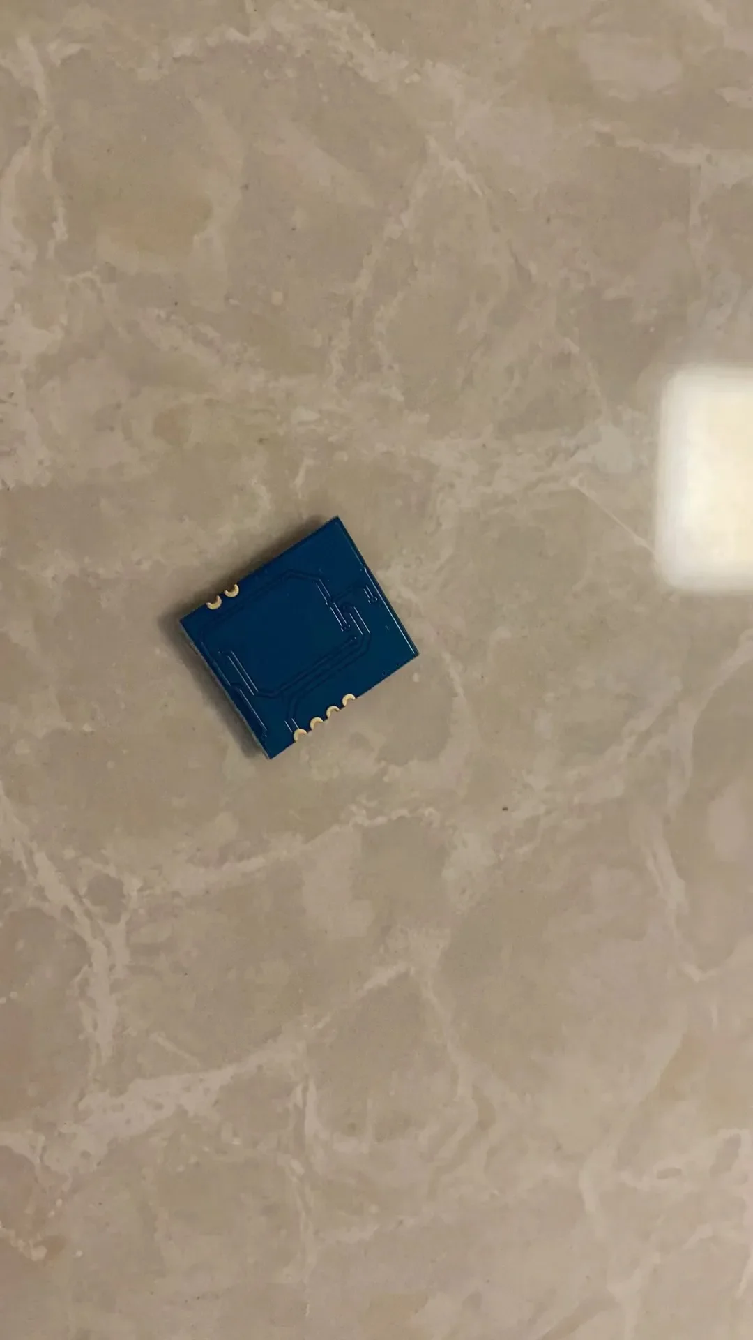 Video AV analogico al modulo fotocamera USB digitale CVBS al Chip USB UVC Drive-free - immagine 3
