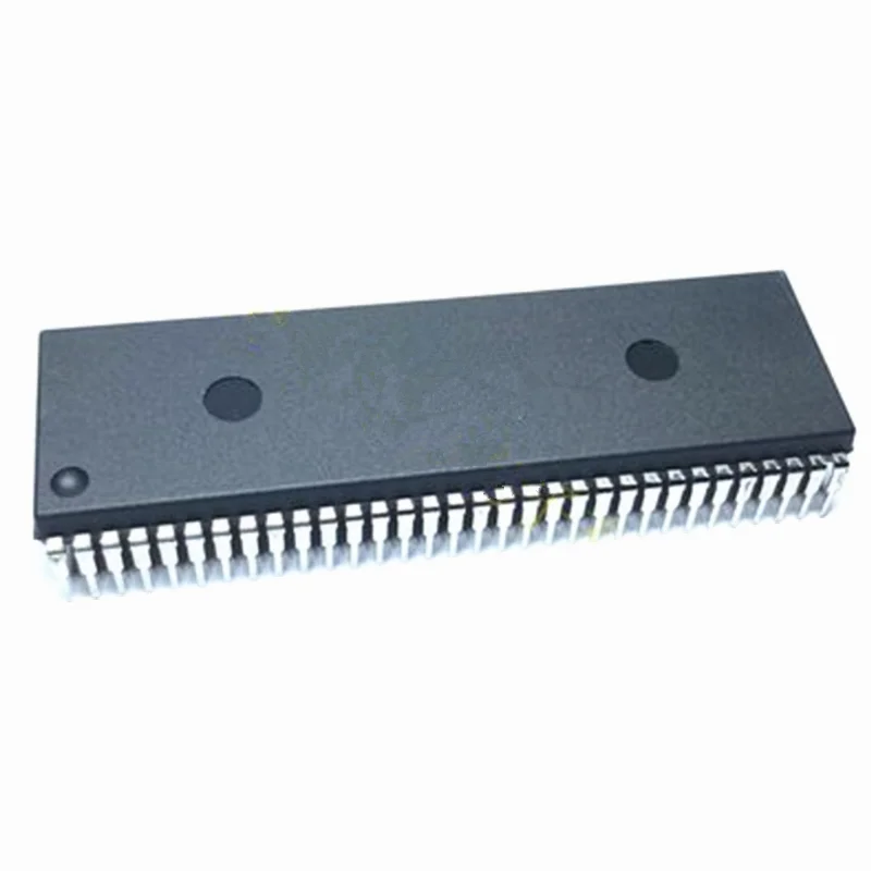 

1 шт. LC66508B LC66508 DIP