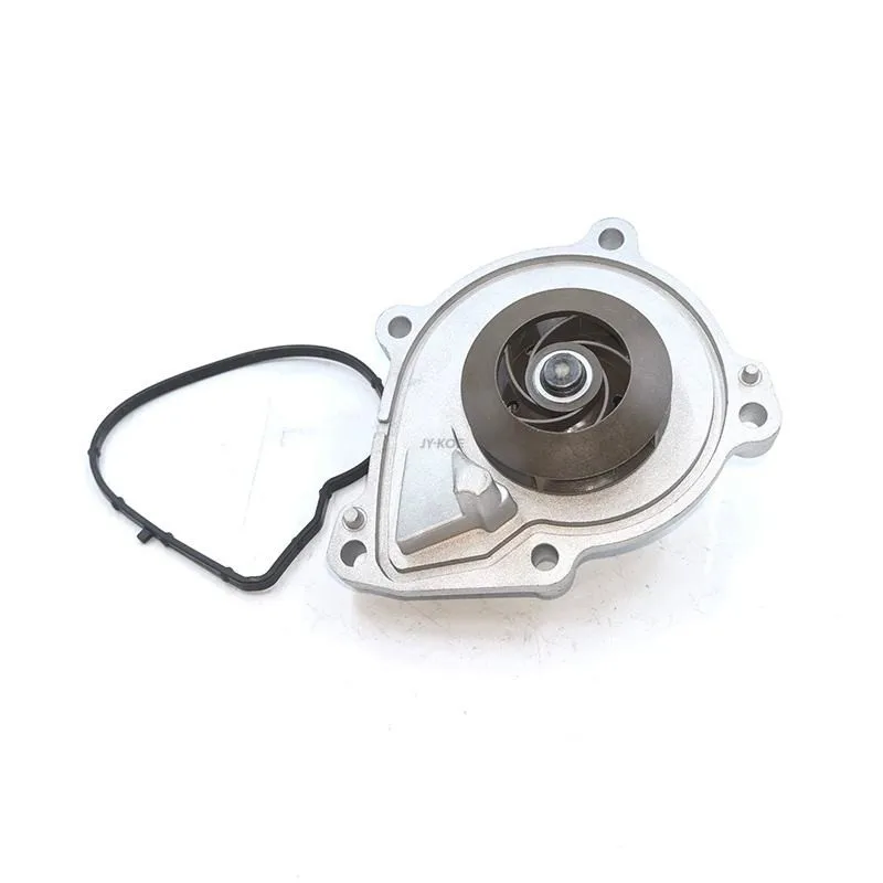 브랜드 신제품 엔진 냉각수 펌프+드라이버 휠 11517619020 11517648827 11517552836 BMW F20 F30 F35 116i 118i 316i N13용