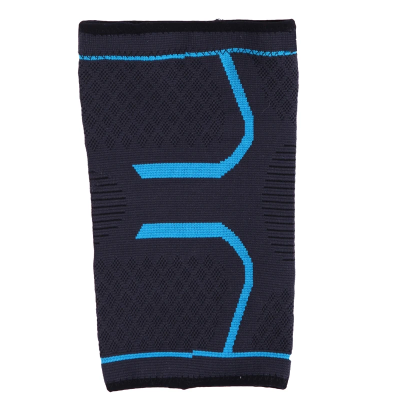 Knee Brace Knee Support Sleeve Knee Support Knee Wraps 1 Piece For Leg Pain Meniscus Tear Arthritis Pain Relief Keep Warm Winter