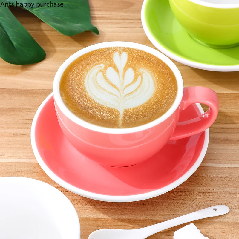 https://ae01.alicdn.com/kf/S4ae1553e80b848eebc69076a9a32f99es/350ml-Large-Capacity-Ceramic-Mug-Coffee-Cup-and-Saucer-Milk-Tea-Cup-Afternoon-Tea-Cups-Office.jpg