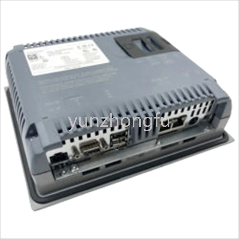 Muslimexmuslimah Hmi Tp700 Tp1200