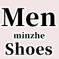 Shop1100221183 Store