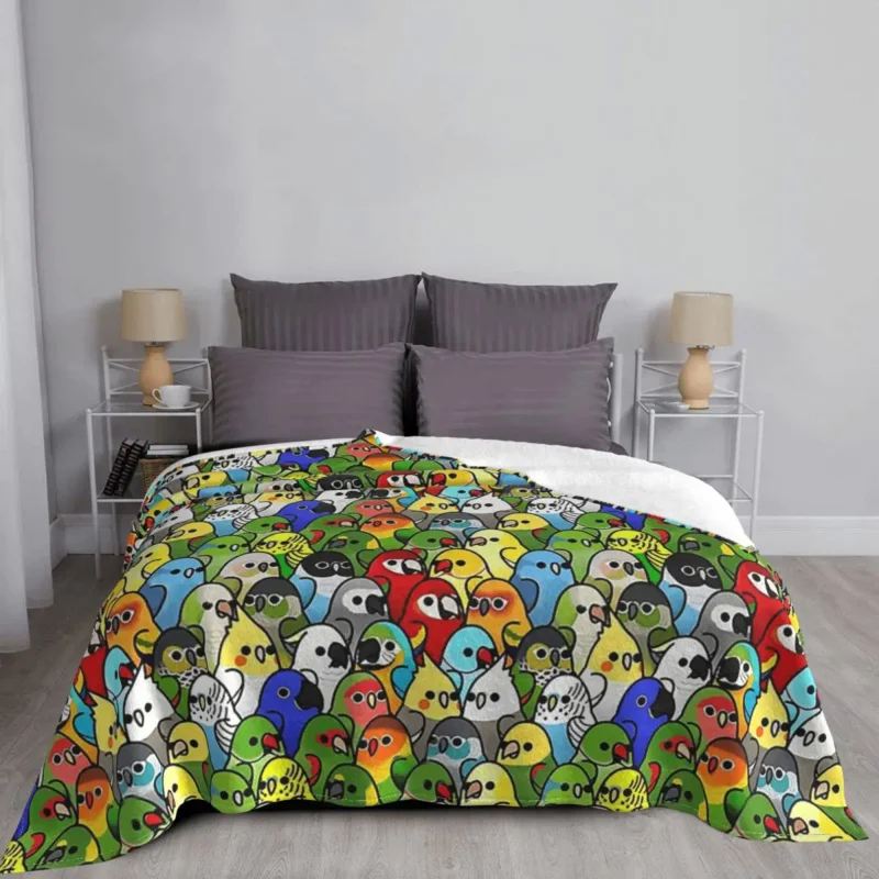 �޹��� �� ��� �ö��� ���, �ʹ� ���� �д�, �޴�� ������ ħ�뺸