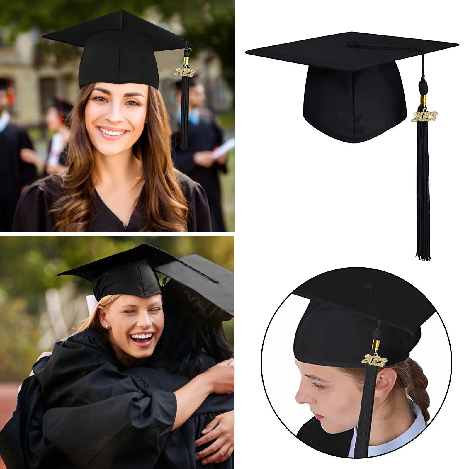 Baseball Caps Bulk Wholesale Red Hat 