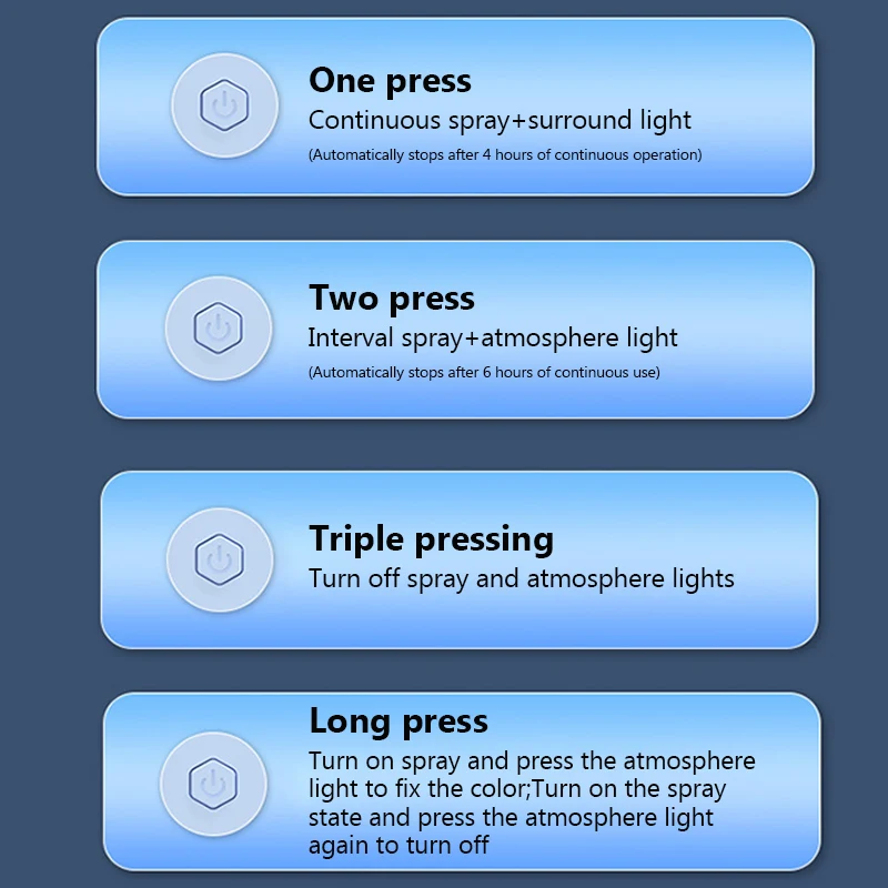 Slide image ba7a256bec4d477d91f0f940c61325ac