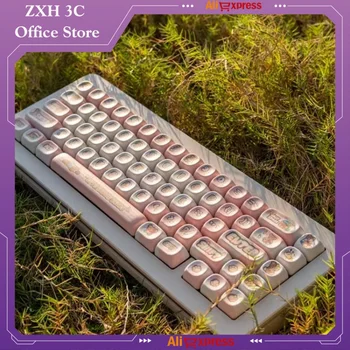 7-product-image