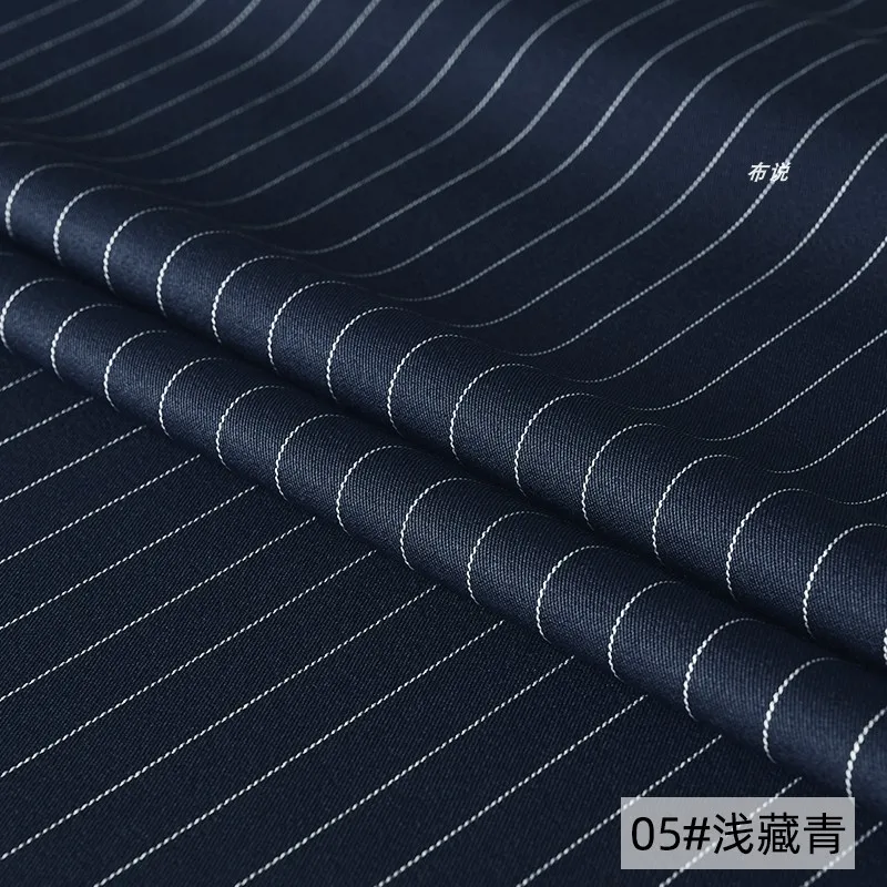 05 Light navy blue
