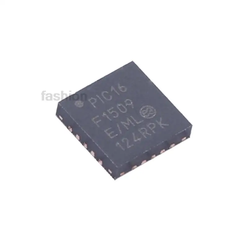 

Оригинальная электронная сигарета Silkscreen PIC16F1509 Chip IC, 1 шт.