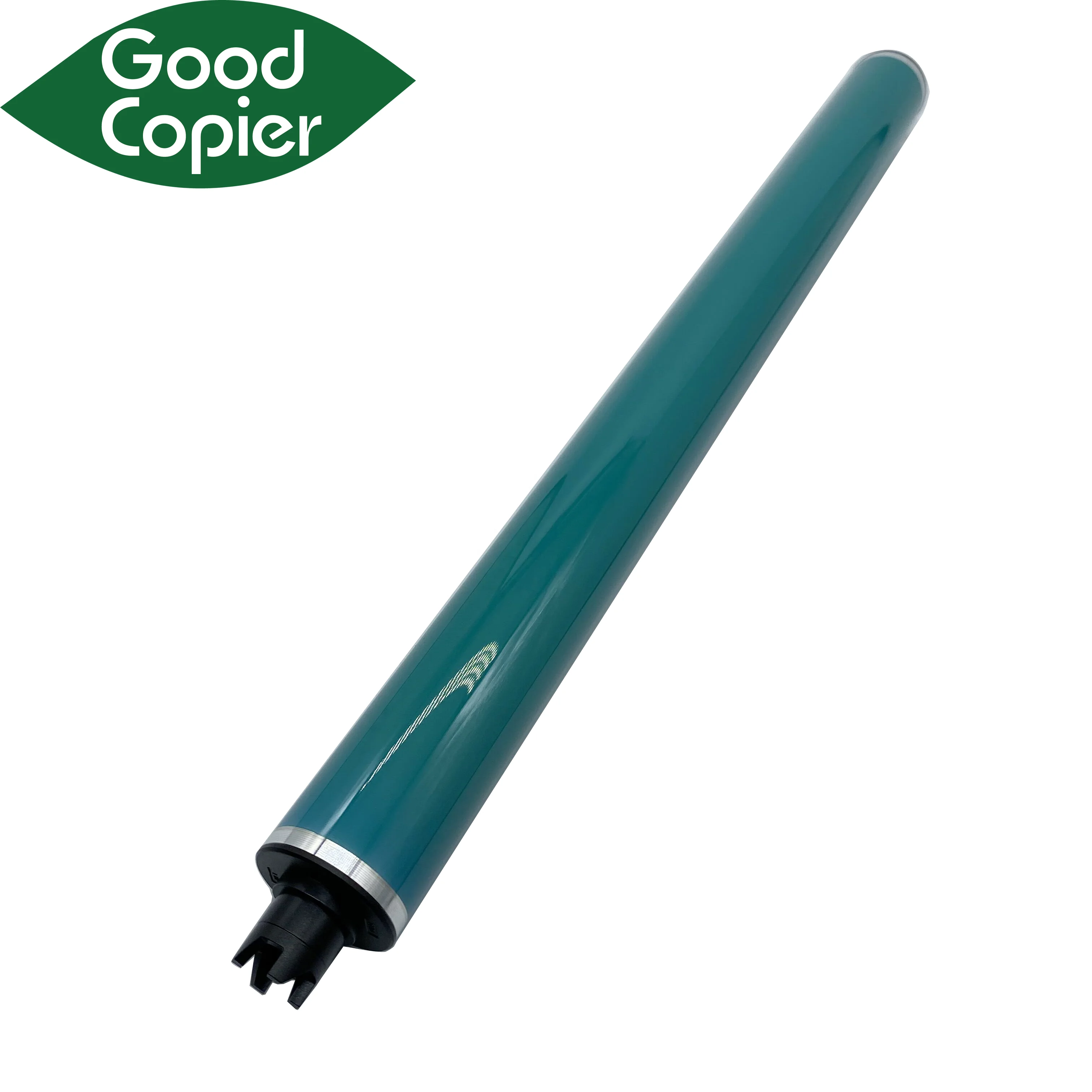 

Высококачественный Фотобарабан с длительным сроком службы для Canon IR C7065 C7055 C9065 C9075 C7270 C7260 C9280 7065 7055 7270 7260, запчасти для копировального принтера