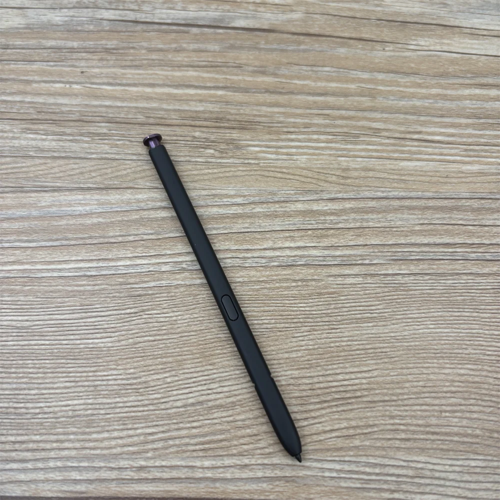 Wireless S-Pen Replacement for Samsung Galaxy S22 Ultra