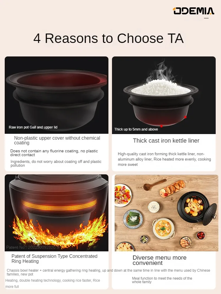 Slide image 7a8905169e264f0880322848d8438d1a