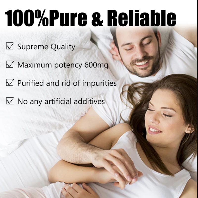 New Strong Man Sex Massage Oil Retard Anti Premature Ejaculation Enhancers Extend Long Time Delay Spray penis Erection for Men